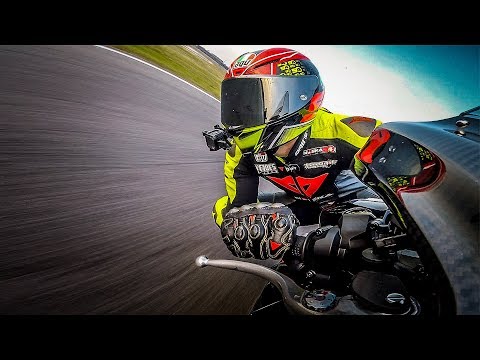 25 TIPS FOR RIDING YOUR RACING MOTORBIKE - PART 1 - MOTORCYCLE TIPS AND TRICKS