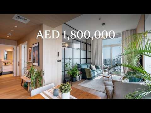 Property video thumbnail