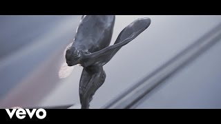 Pop-A-Lot - Forgiveth