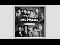 One Direction Ready To Run 1 HOUR