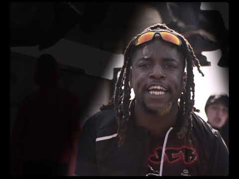 MALFRAT 240 - Freestyle #1