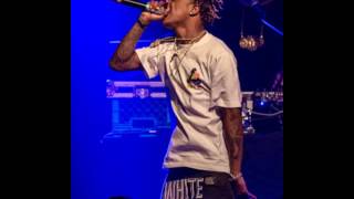 Rich The Kid - Dabbin Fever Intro