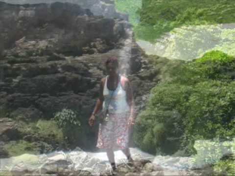 chou de ma vie +musik grand dimoune