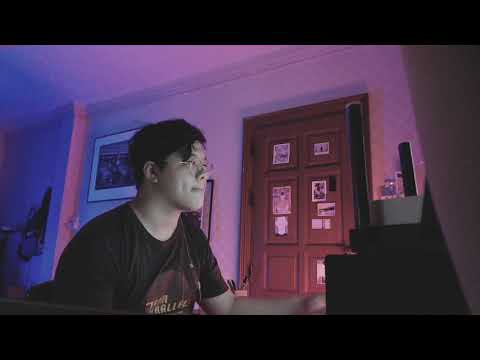 CORNER PPL. Electro Leftfield set