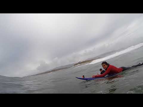 2018 Grant Twiggy Baker wins 3rd World Title - Congrats Twig!