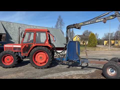 Videoklipp