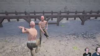 Pelataan Half Swordia