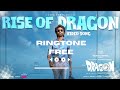 Rise Of Dragon Video Song Dragon Pradeep Ranganathan Rintone Free Download