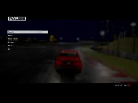 GRID 2019 // Part 36