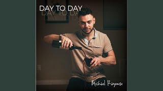 MICHAEL RAGONESE JAZZ TRIO