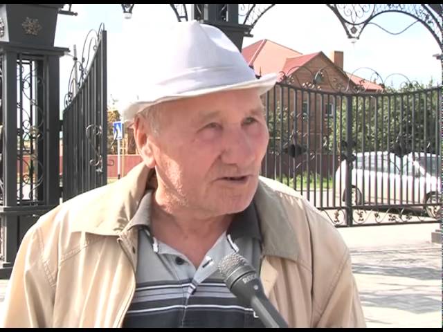 Смотрят в Татарстане, следят на Кубани