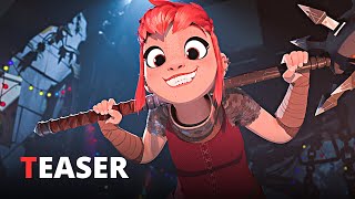 Trailer Preview Image