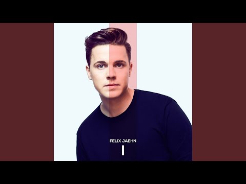Videoclip de Cut The Cord (Acoustic) — Felix Jaehn