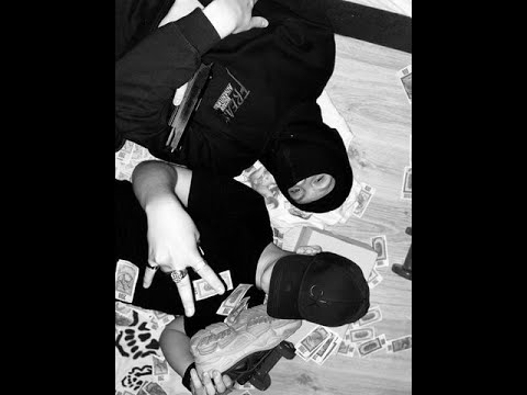 Gangface Kiko - Dead opp feat. Audi boi (prod.rhey)