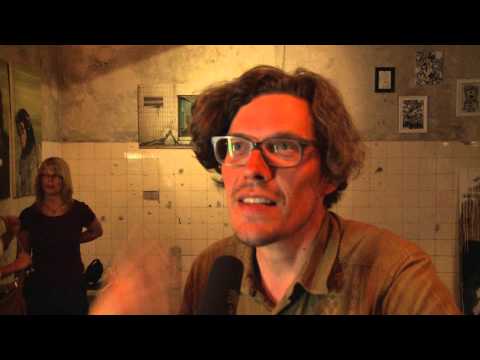 Kneipenchor Karlsruhe