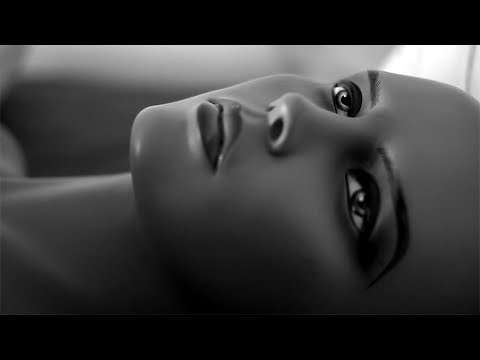 UMANNTO feat. Maja Iris - Maze Of Lies (Video Teaser // Deep Vocal House)