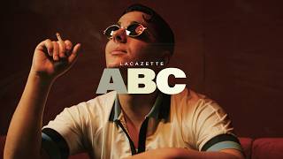 ABC Lyrics English Translation