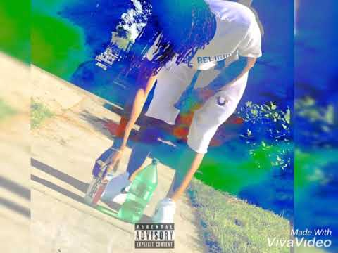 Lil Davy - Pull Up Ft Roeski Dagardenboii , Dbmoneycrazy (Sorry 4 The Buttah)