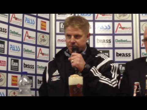 Marco Roth Pressekonferenz Aburg 26_11_16