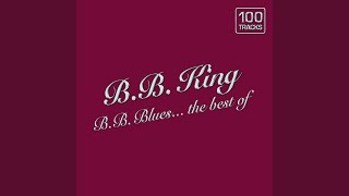 The Key To My Kingdom