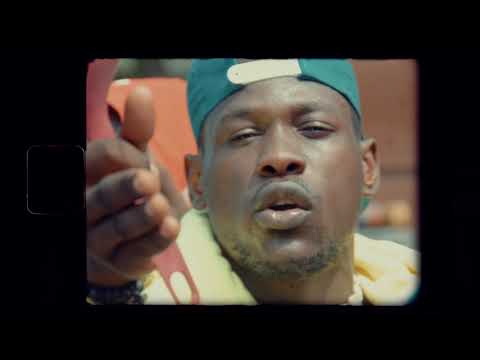 Delpéga feat Bene - Duel des maitres (Cypher)