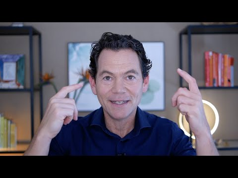 Unzufrieden im Job? Mach bitte das als Erstes!