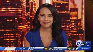 Techbytes: 5-21-21
