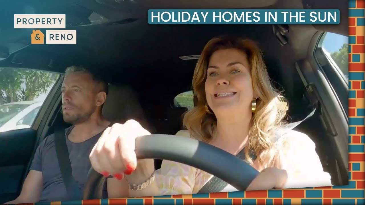 Cascais Villa with Plunge Pool Portugal Coast | Holiday Homes In The Sun