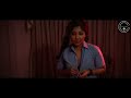 Student Romance With Teacher Hot Web Series