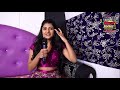 என்னோட Fans எல்லாரும் ரொம்ப Sweet கேபி Gabriella Cha