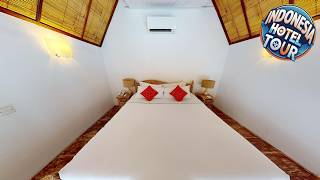 Villa Seminyak Estate & Spa Hotel - By Astadala | Bali, Indonesia | Hotel Review