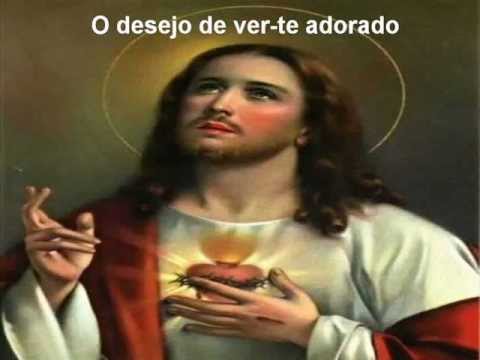 Eu Quisera video