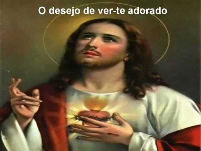 Preview do vídeo
