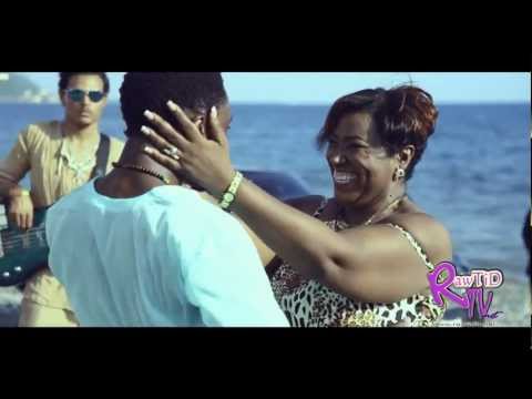 Christopher Martin - MAMA - Official HD VIDEO 2013 @iamchrismartin