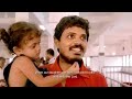 Jio Hotstar Inside Tirumala Tirupati Show S01 E01 Tamil Full HD