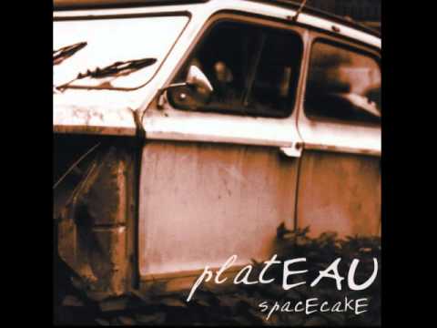 PlatEAU - On The Plat