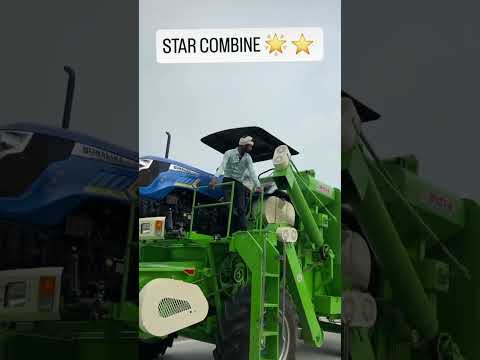 #🚜#tractor#compare#