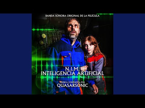 Kahner M - Tonight - Misc Originals