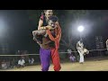 Karakattam New Karakattam Karakattam 2023 All In All Karakattam Tamil Karakattam