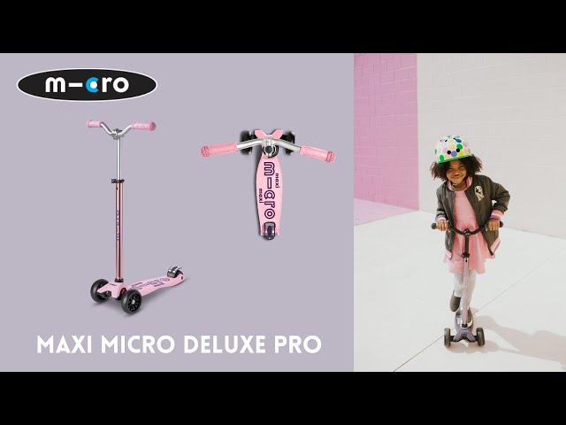 Youtube preview
