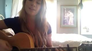 (Original Song) &quot;Perfect&quot; by Niykee Heaton