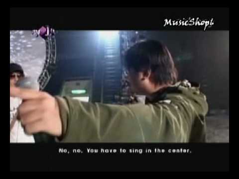 [English subs ] SHIN HYESUNG REAL STORY 4 (His music Career)