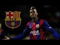 Paul Pogba ▶ Welcome To Barcelona _ Ultimate Skills _ 1080p HD