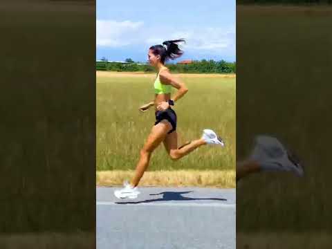 🚀 NIKE ALPHAFLY NEXT% 2 🖤