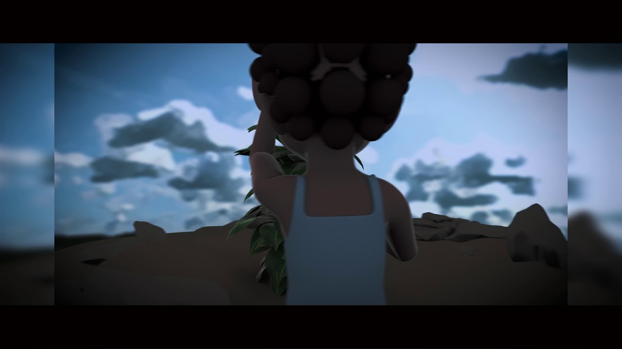 Promotional video thumbnail 2 for Ms. Janis Music