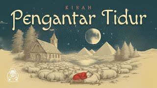Download lagu Kisah Pengantar Tidur | Penggembala Domba Berburu Harta Karun Sejati mp3