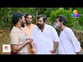 Uppum Mulakum Flowers EP 996