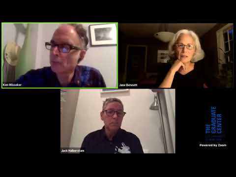 Video-Thumbnail von YouTube