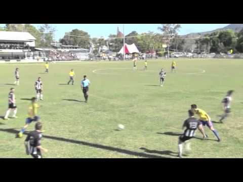 CEDEVITA GO FGC PREMIER LEAGUE GRAND FINAL RESERVES   MURWILLUMBAH v BROADBEACH