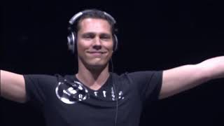Delerium Ft. Sarah McLachlan - Silence (Tiësto&#39;s In Search of Sunrise Remix)